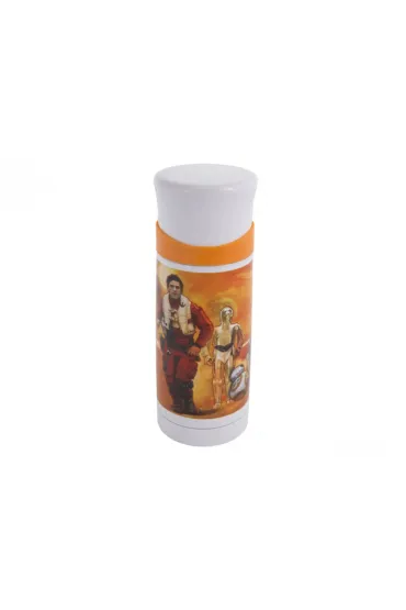 Termos 350ml Star Wars Epizod VII *