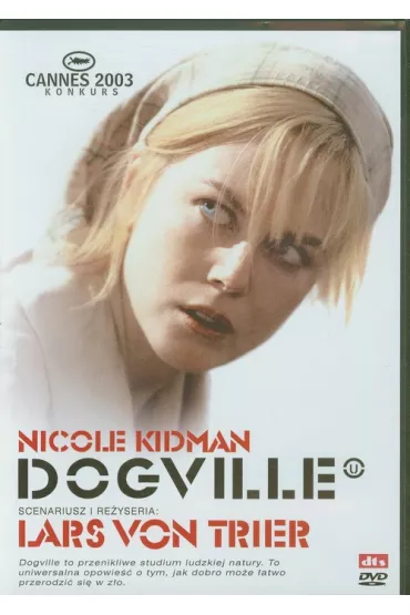 Dogville