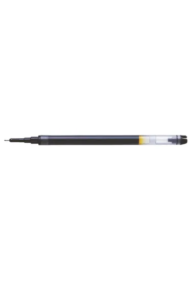 Wk�ad Pilot Green Tecpoint I V5RT