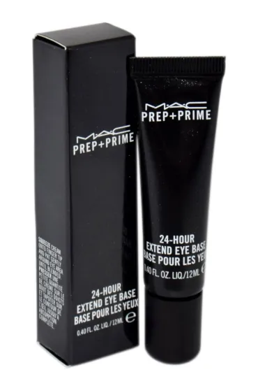 Mac Baza pod cienie Prep + prime 24-hour extend eye base 12 ml
