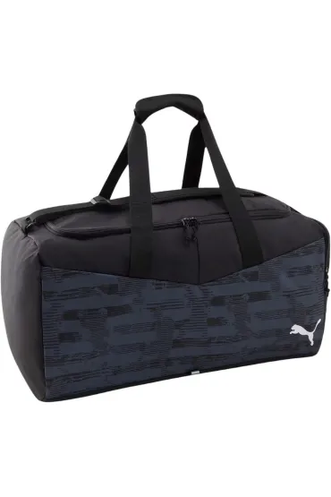 Torba Puma individualRISE czarna 44l