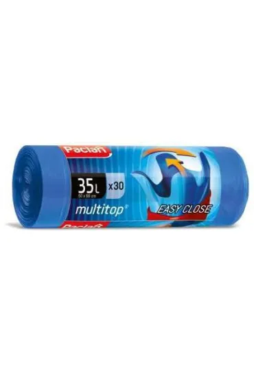 Work Multitop 35L 36szt
