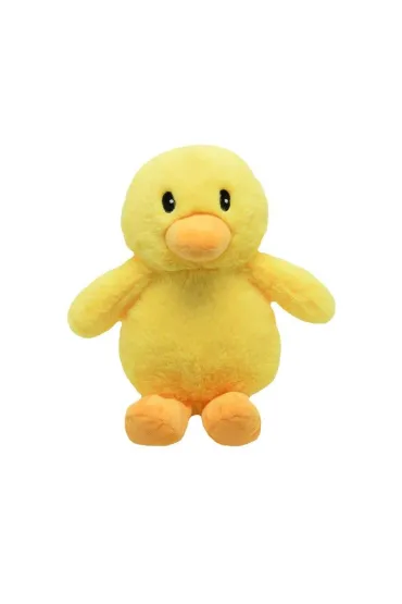 Kaczka Gra�ynka 20cm Tulilo