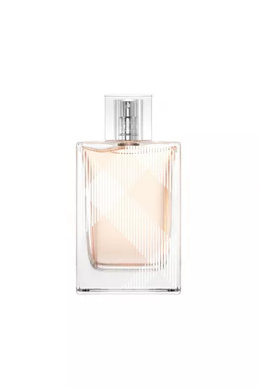 Burberry Brit For Her woda toaletowa spray 50 ml