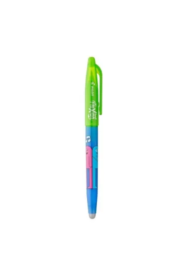 Pilot, Pi�ro Kulkowe Frixion Ball Friends 0,7 - Sky Blue