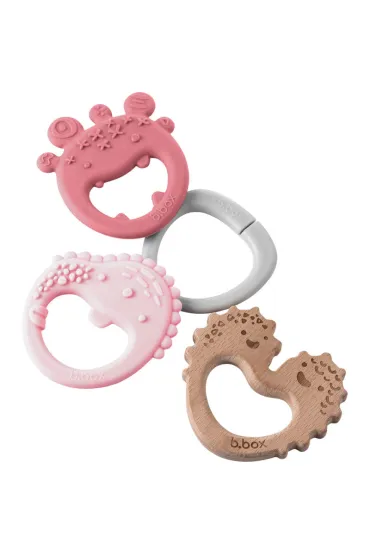 b.box Gryzak trio, r�