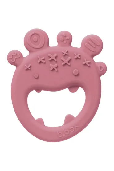 b.box Gryzak trio, r�