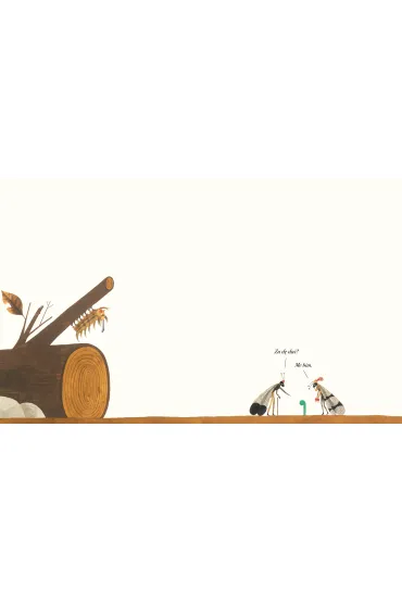 Zu d� da�? - Ellis Carson