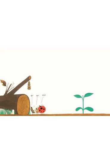 Zu d� da�? - Ellis Carson