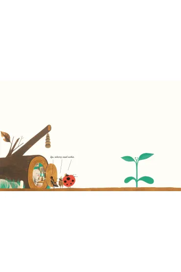 Zu d� da�? - Ellis Carson