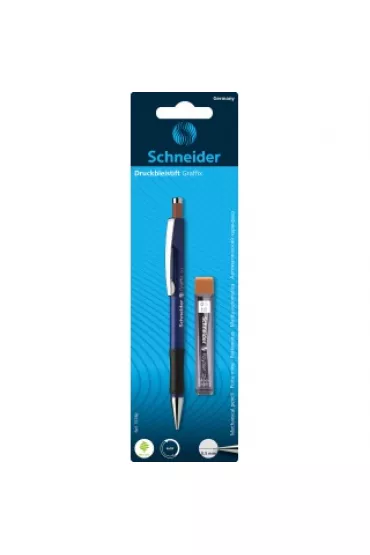 O��wek automatyczny Schneider Graffix 0.5mm