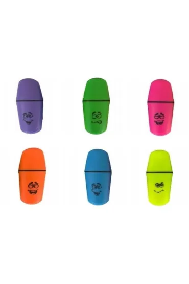 Astra Zakre�lacze mini mix