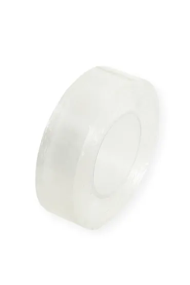 Penword Ta�ma dwustronna 5m x 3cm