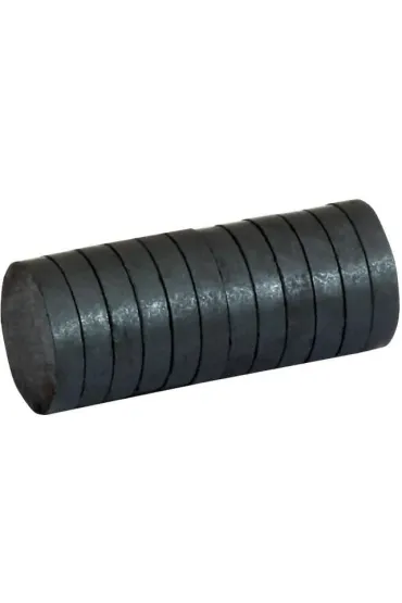 Grand Magnes 20mm 12 szt.