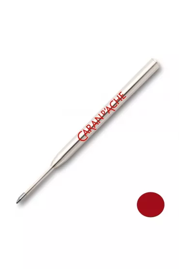 Carandache Wk�ad do d�ugopisu Goliath F