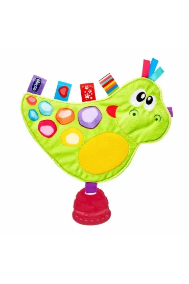 Dino Chicco