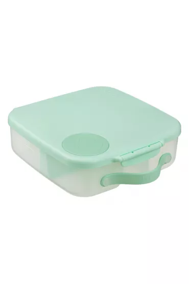 b.box Lunchbox, Spearmint
