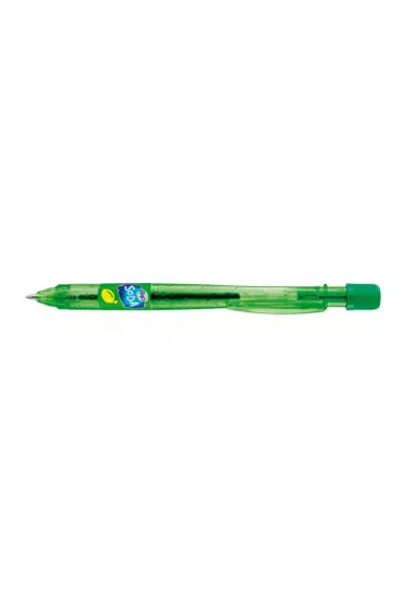 Pilot D�ugopis olejowy Soda
