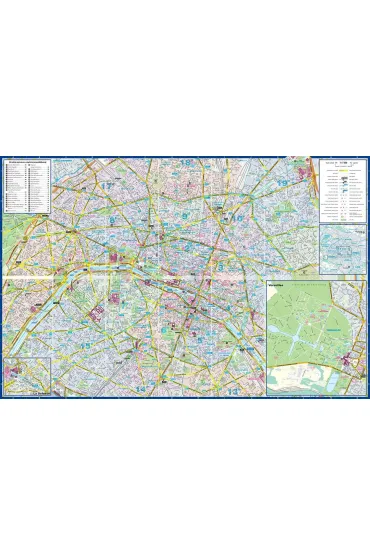 Pary� map&guide PL laminat 2024 - Marta Kie�czewska-Konopka