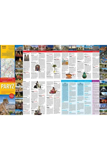 Pary� map&guide PL laminat 2024 - Marta Kie�czewska-Konopka