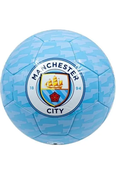 Pi�ka No�na Manchester City Fc R.5 Victoria Sport