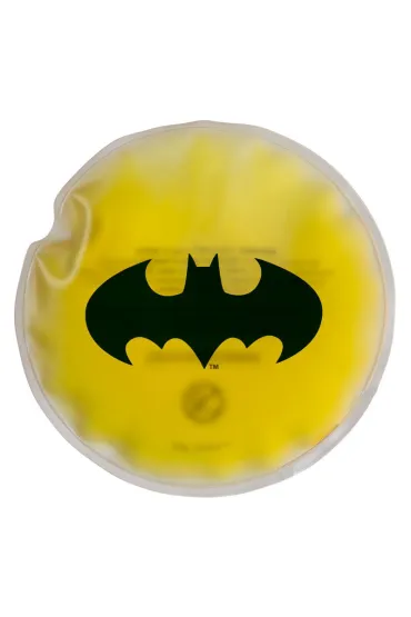 Batman by b.box Lunchbox