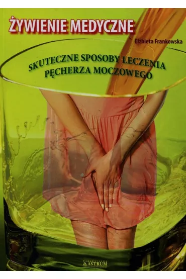 �ywienie medyczne - El�bieta Frankowska