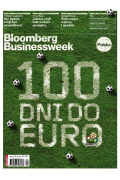 ePrasa Bloomberg Businessweek Polska 04/2012