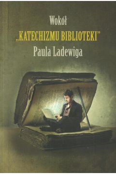 eBook Wok Katechizmu biblioteki Paula Ladewiga pdf