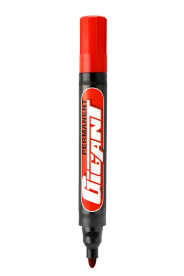 Kamet Marker wodoodporny Gigant