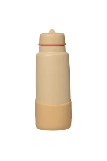 Nak�adka na butelk� 1 L, Melon Mist b.box