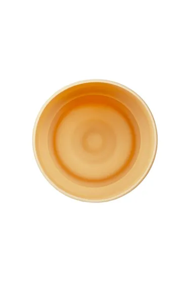 Nak�adka na butelk� 1 L, Melon Mist b.box