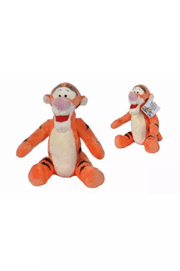 Disney WTP Tygrysek 25cm Simba