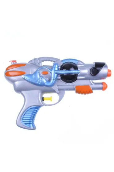Kosmiczny pistolet wodny Arpex