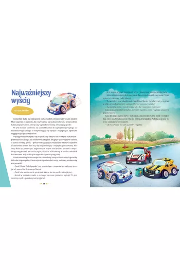 Mdre bajki. Wydanie specjalne - Agnieszka Antosiewicz