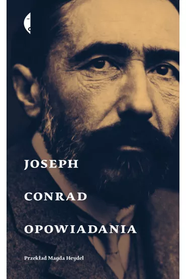 Opowiadania - Joseph Conrad