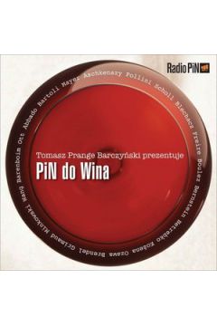 PiN do Wina