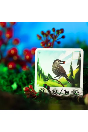 Helvetiq. Alpina (PL) IUVI Games