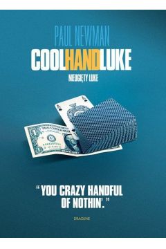 Cool Hand Luke ( 2 DVD)