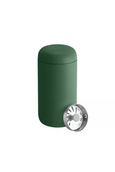 Fellow Carter Move Mug Kubek termiczny 355 ml