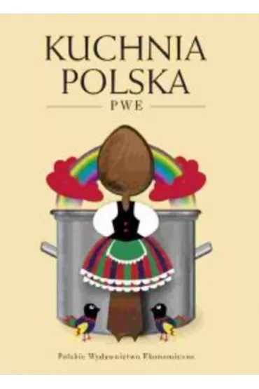 Kuchnia polska