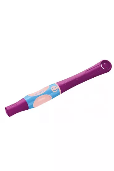 Pelikan Pi�ro kulkowe Griffix Sweet Berry dla lewor�cznych