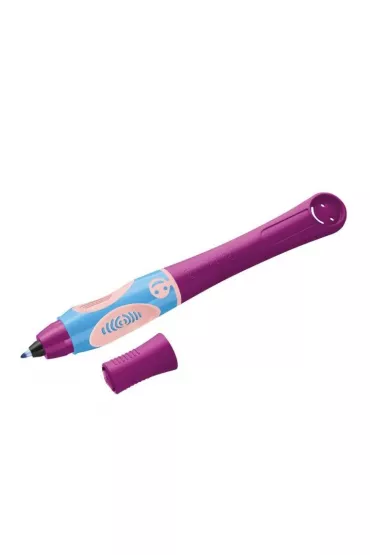 Pelikan Pi�ro kulkowe Griffix Sweet Berry dla lewor�cznych