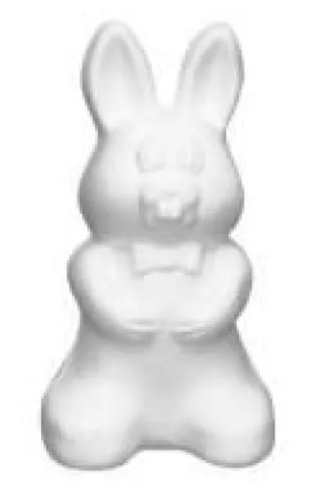 Brewis Styropianowy zaj�c 25cm