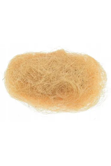 Brewis Sizal ��ty 30g