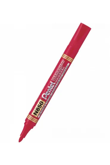 Euro Trade Marker permanentny