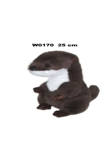 Wydra 25cm Sun-Day