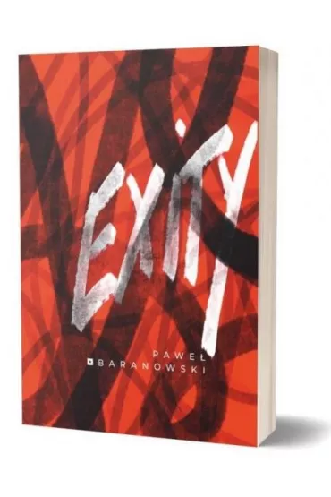 Exity - Pawe� Baranowski