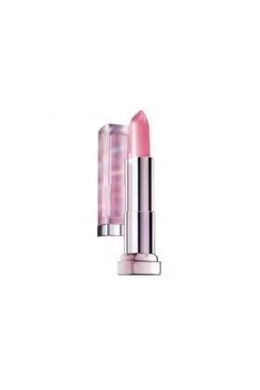 Maybelline Pomadka do ust 715 Choco Cream 3.3 g