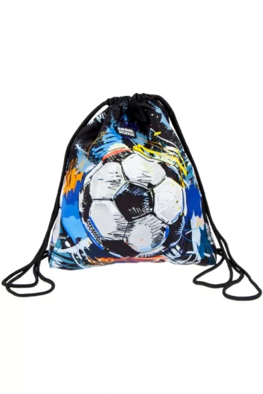 Starpak Worek na rami� Football